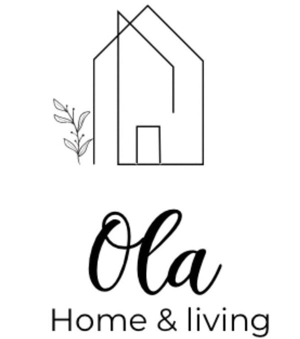 Ola Home & Living